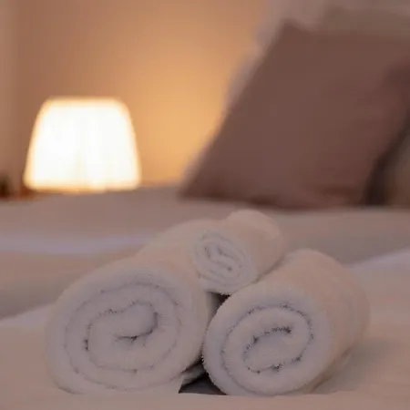 アパート Swiss Horizon-Churfirsten Blick-Charme Mit Aussicht & Liftnaehe