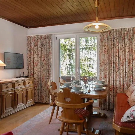 Swiss Horizon-Churfirsten Blick-Charme Mit Aussicht & Liftnaehe Quarten