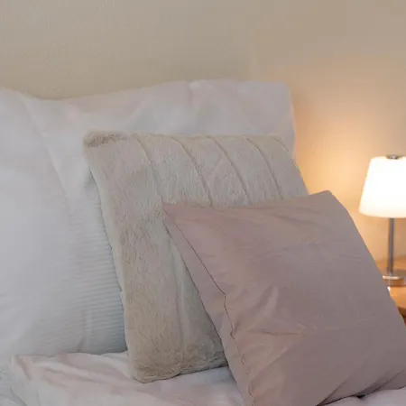 Swiss Horizon-Churfirsten Blick-Charme Mit Aussicht & Liftnaehe * Quarten