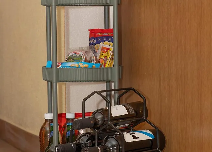 Apartman Swiss Horizon-Churfirsten Blick-Charme Mit Aussicht & Liftnaehe