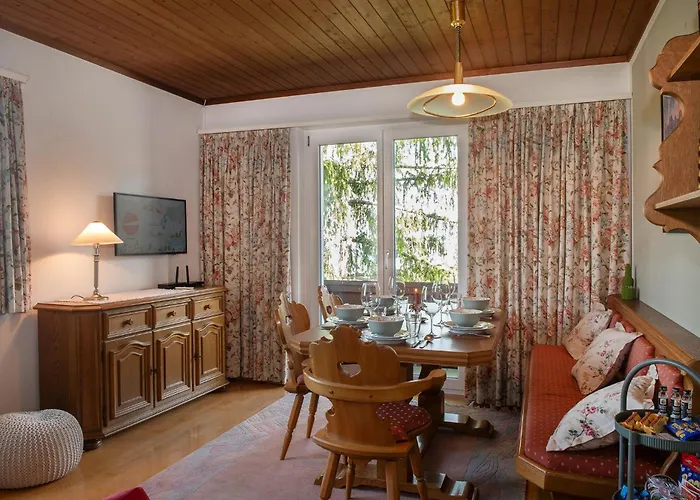 Swiss Horizon-Churfirsten Blick-Charme Mit Aussicht & Liftnaehe Quarten