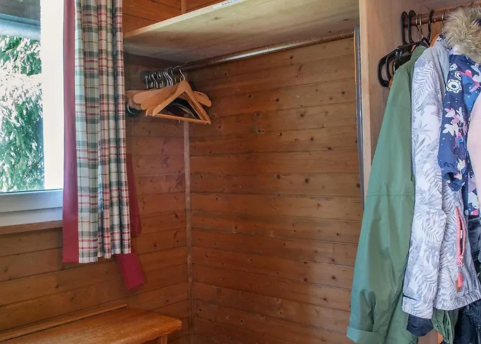 Swiss Horizon-Churfirsten Blick-Charme Mit Aussicht & Liftnaehe Apartment *