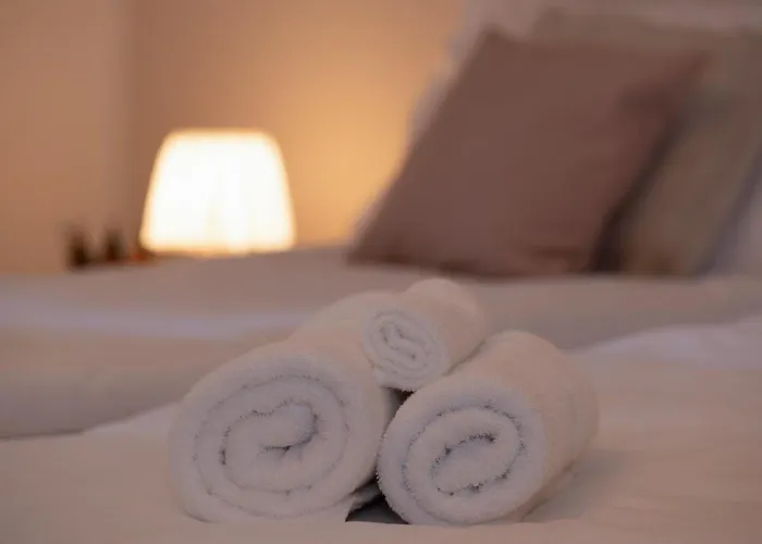 Lejlighed Swiss Horizon-Churfirsten Blick-Charme Mit Aussicht & Liftnaehe